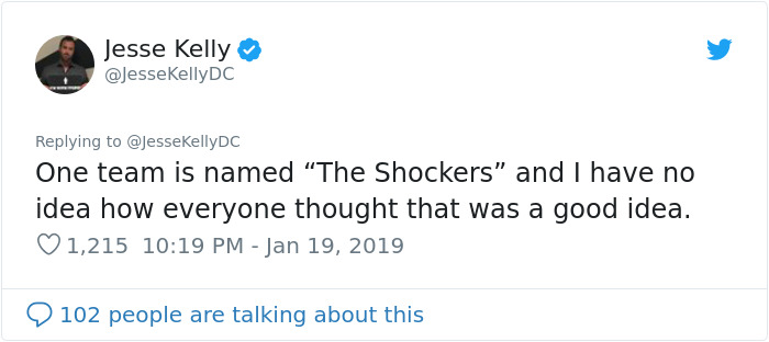 The Way This Dad Mocked His Son For Winning At LEGO Robotics Tournament Infuriated People So Much They Destroy Him The Way This Dad Mocked His Son For Winning At LEGO Robotics Tournament Infuriated People So Much They Destroy Him