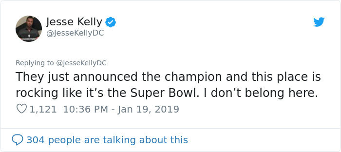 The Way This Dad Mocked His Son For Winning At LEGO Robotics Tournament Infuriated People So Much They Destroy Him The Way This Dad Mocked His Son For Winning At LEGO Robotics Tournament Infuriated People So Much They Destroy Him