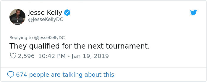 The Way This Dad Mocked His Son For Winning At LEGO Robotics Tournament Infuriated People So Much They Destroy Him The Way This Dad Mocked His Son For Winning At LEGO Robotics Tournament Infuriated People So Much They Destroy Him