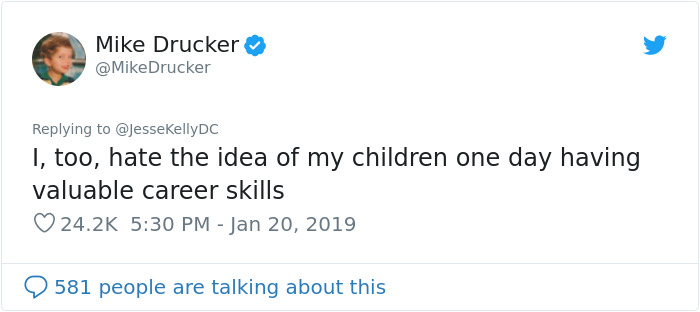 The Way This Dad Mocked His Son For Winning At LEGO Robotics Tournament Infuriated People So Much They Destroy Him The Way This Dad Mocked His Son For Winning At LEGO Robotics Tournament Infuriated People So Much They Destroy Him