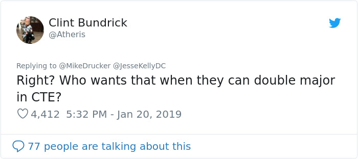 The Way This Dad Mocked His Son For Winning At LEGO Robotics Tournament Infuriated People So Much They Destroy Him The Way This Dad Mocked His Son For Winning At LEGO Robotics Tournament Infuriated People So Much They Destroy Him