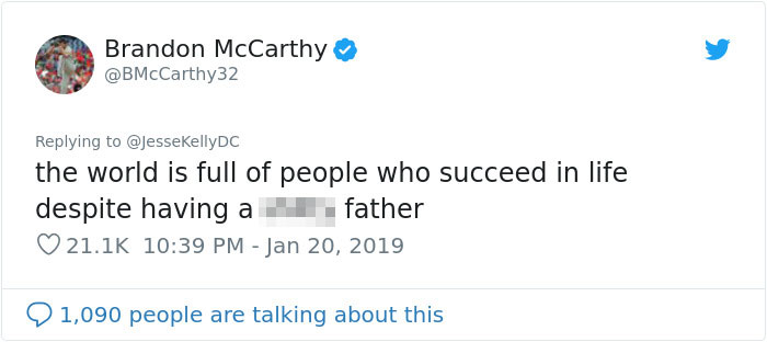 The Way This Dad Mocked His Son For Winning At LEGO Robotics Tournament Infuriated People So Much They Destroy Him The Way This Dad Mocked His Son For Winning At LEGO Robotics Tournament Infuriated People So Much They Destroy Him