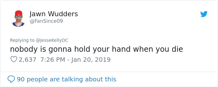 The Way This Dad Mocked His Son For Winning At LEGO Robotics Tournament Infuriated People So Much They Destroy Him The Way This Dad Mocked His Son For Winning At LEGO Robotics Tournament Infuriated People So Much They Destroy Him