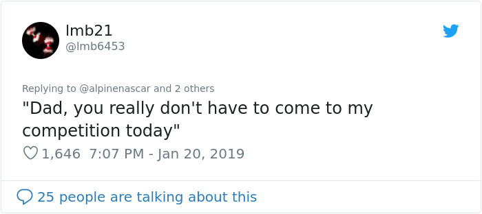 The Way This Dad Mocked His Son For Winning At LEGO Robotics Tournament Infuriated People So Much They Destroy Him The Way This Dad Mocked His Son For Winning At LEGO Robotics Tournament Infuriated People So Much They Destroy Him