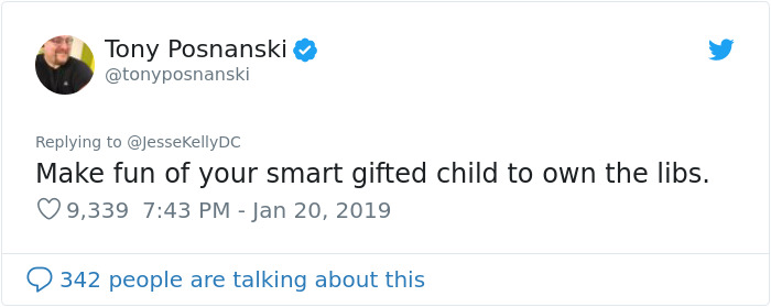 The Way This Dad Mocked His Son For Winning At LEGO Robotics Tournament Infuriated People So Much They Destroy Him The Way This Dad Mocked His Son For Winning At LEGO Robotics Tournament Infuriated People So Much They Destroy Him