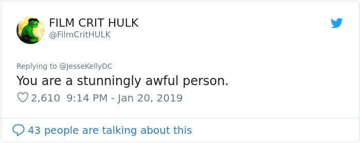 The Way This Dad Mocked His Son For Winning At LEGO Robotics Tournament Infuriated People So Much They Destroy Him The Way This Dad Mocked His Son For Winning At LEGO Robotics Tournament Infuriated People So Much They Destroy Him