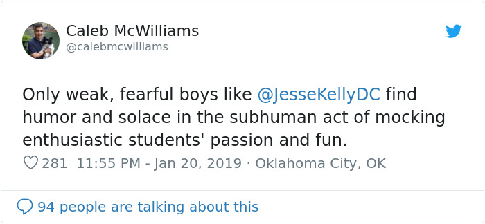 The Way This Dad Mocked His Son For Winning At LEGO Robotics Tournament Infuriated People So Much They Destroy Him The Way This Dad Mocked His Son For Winning At LEGO Robotics Tournament Infuriated People So Much They Destroy Him