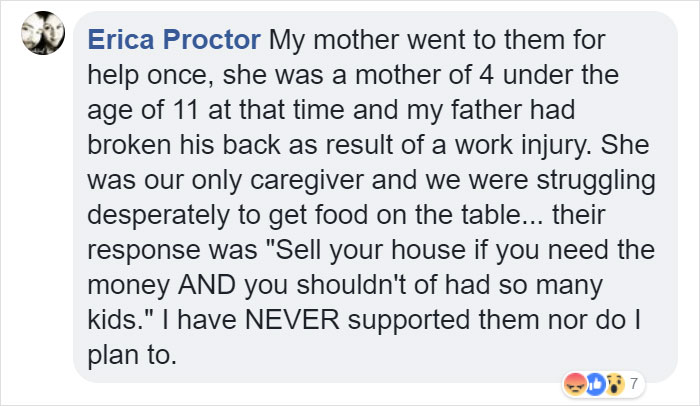 This Homeless Woman Explained Why People Should Stop Donating To The Salvation Army This Homeless Woman Explained Why People Should Stop Donating To The Salvation Army