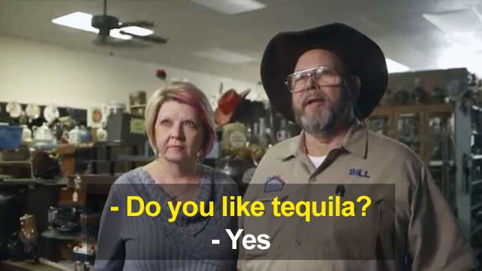 People Are Laughing At The Way Americans Got Trolled By Mexican Airline People Are Laughing At The Way Americans Got Trolled By Mexican Airline