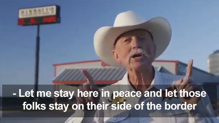 People Are Laughing At The Way Americans Got Trolled By Mexican Airline People Are Laughing At The Way Americans Got Trolled By Mexican Airline