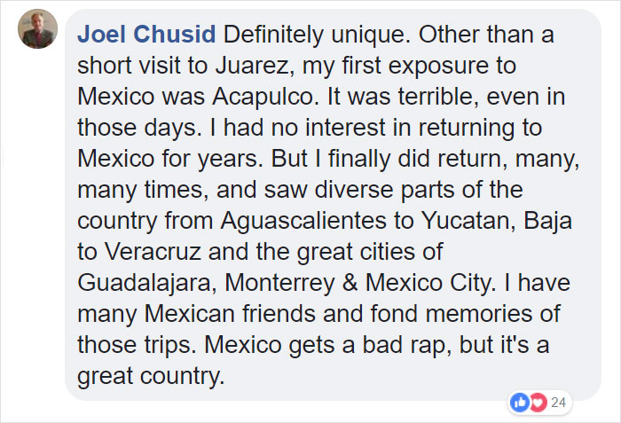 People Are Laughing At The Way Americans Got Trolled By Mexican Airline People Are Laughing At The Way Americans Got Trolled By Mexican Airline