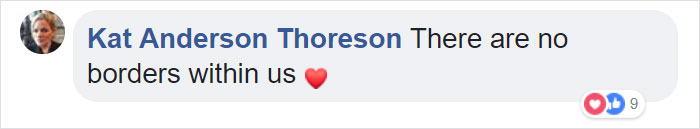 People Are Laughing At The Way Americans Got Trolled By Mexican Airline People Are Laughing At The Way Americans Got Trolled By Mexican Airline