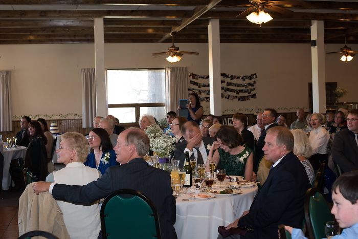 30 Hilarious Photos That Prove Siblings Are The Biggest Assholes Ever 30 Hilarious Photos That Prove Siblings Are The Biggest Assholes Ever