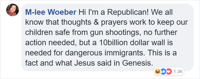 This Engineer Is An Actual Wall Expert And She Just Destroyed Trump’s Wall Proposal In One Post This Engineer Is An Actual Wall Expert And She Just Destroyed Trump’s Wall Proposal In One Post