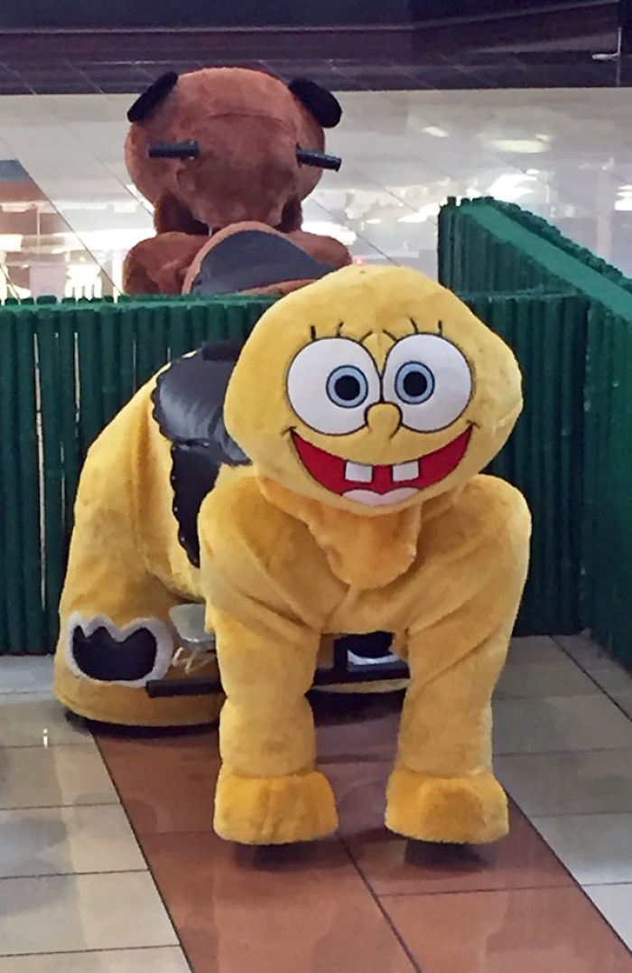 30 Hilariously Inappropriate Playground Design Fails That Are Hard To Believe Were Approved 30 Hilariously Inappropriate Playground Design Fails That Are Hard To Believe Were Approved