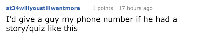 The Best Way To Get A Girls Number After Matching On Tinder We’ve Ever Seen The Best Way To Get A Girls Number After Matching On Tinder We’ve Ever Seen