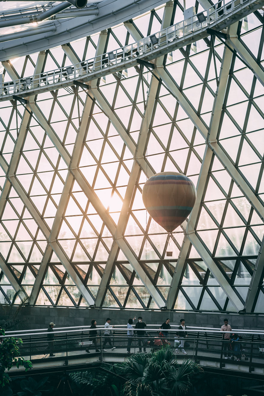 I Moved To Seoul From The US 3 Years Ago And Fell In Love With The City (30 Pics) I Moved To Seoul From The US 3 Years Ago And Fell In Love With The City (30 Pics)