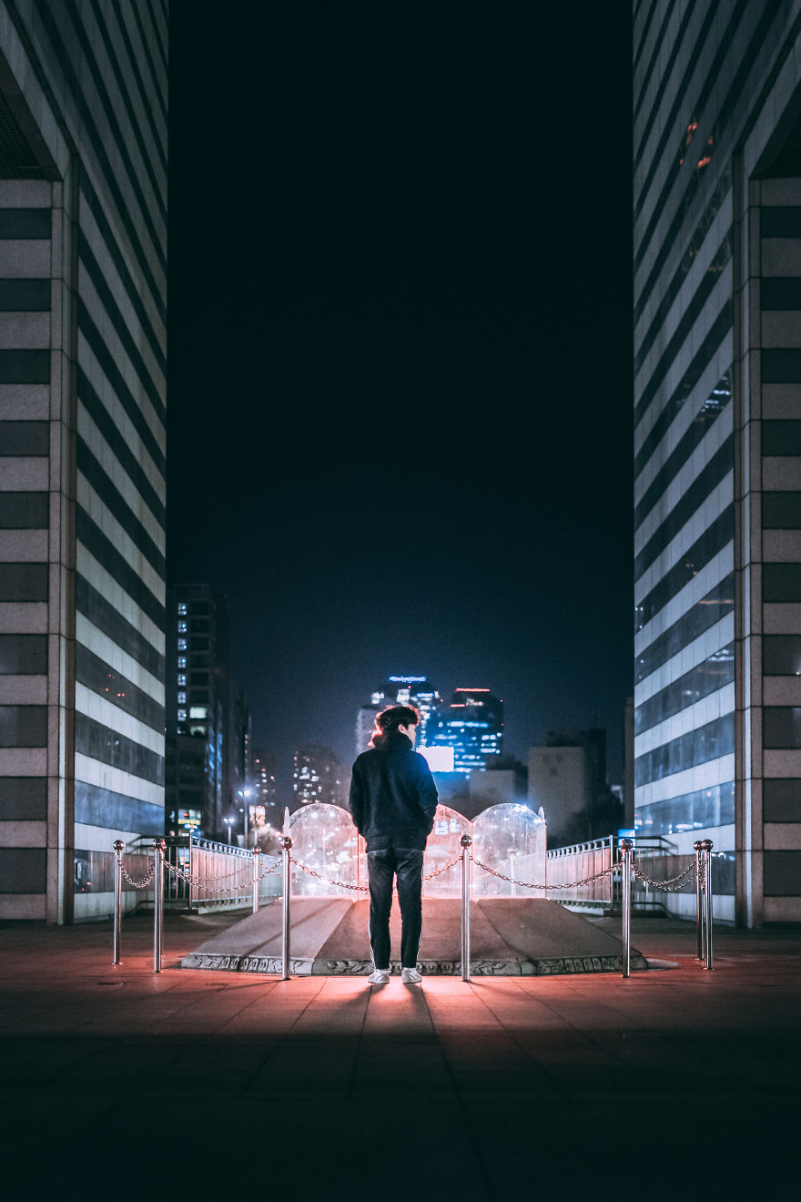 I Moved To Seoul From The US 3 Years Ago And Fell In Love With The City (30 Pics) I Moved To Seoul From The US 3 Years Ago And Fell In Love With The City (30 Pics)