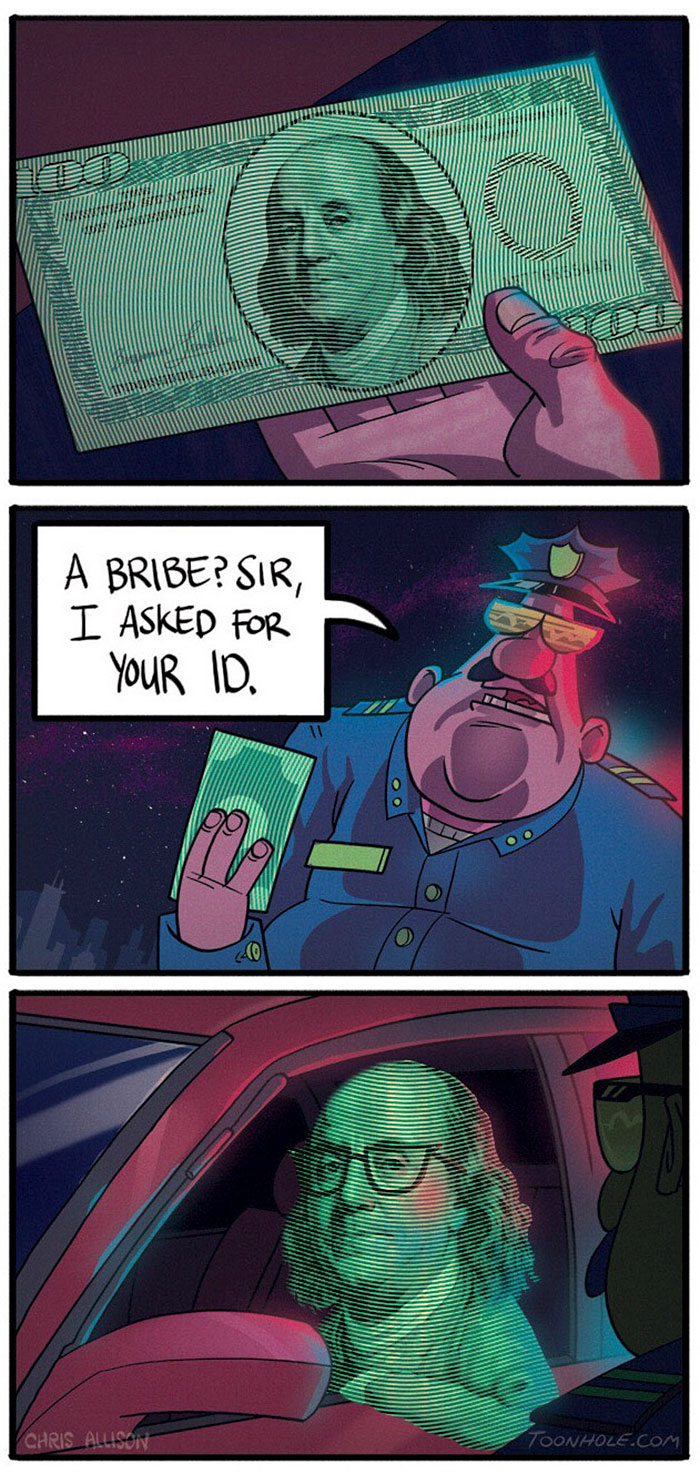 My 40 Comics That I Hope My Parents Will Never See My 40 Comics That I Hope My Parents Will Never See