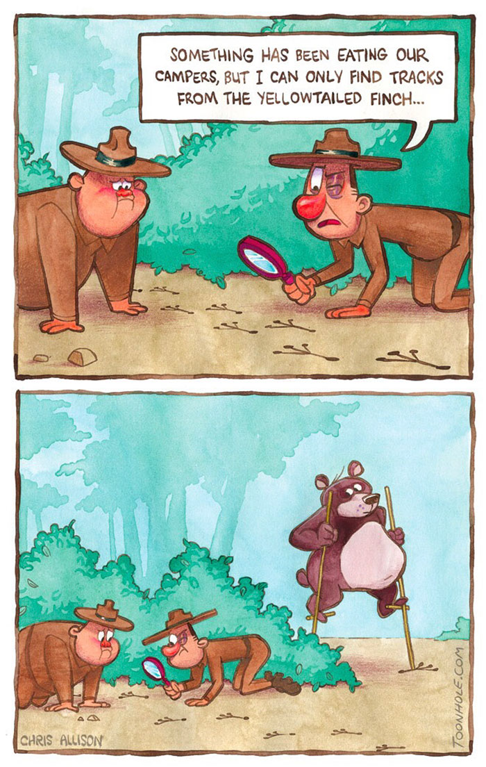 My 40 Comics That I Hope My Parents Will Never See My 40 Comics That I Hope My Parents Will Never See