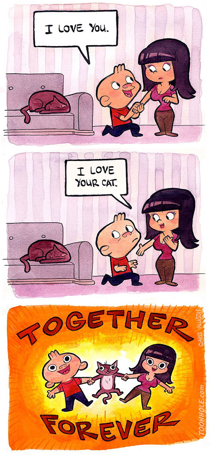 My 40 Comics That I Hope My Parents Will Never See My 40 Comics That I Hope My Parents Will Never See