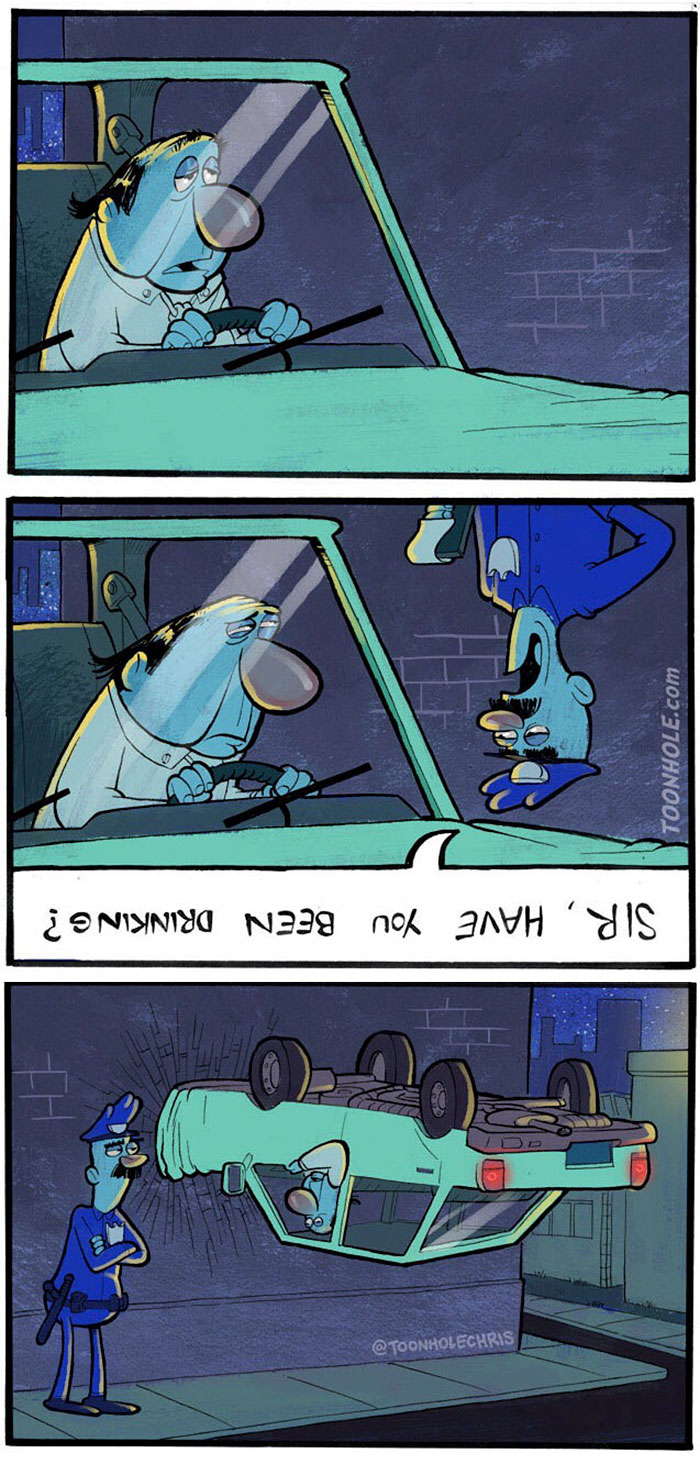 My 40 Comics That I Hope My Parents Will Never See My 40 Comics That I Hope My Parents Will Never See