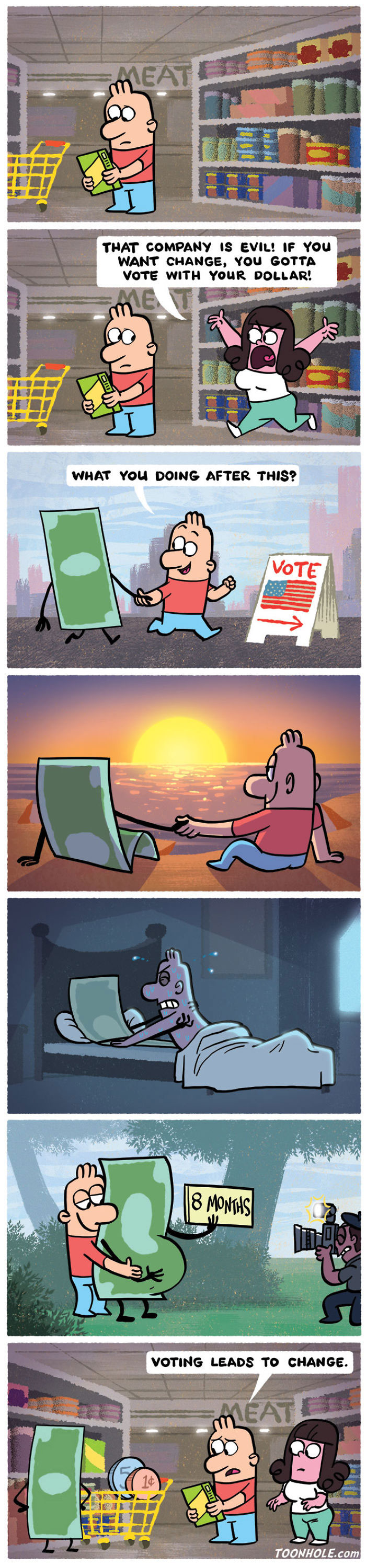 My 40 Comics That I Hope My Parents Will Never See My 40 Comics That I Hope My Parents Will Never See