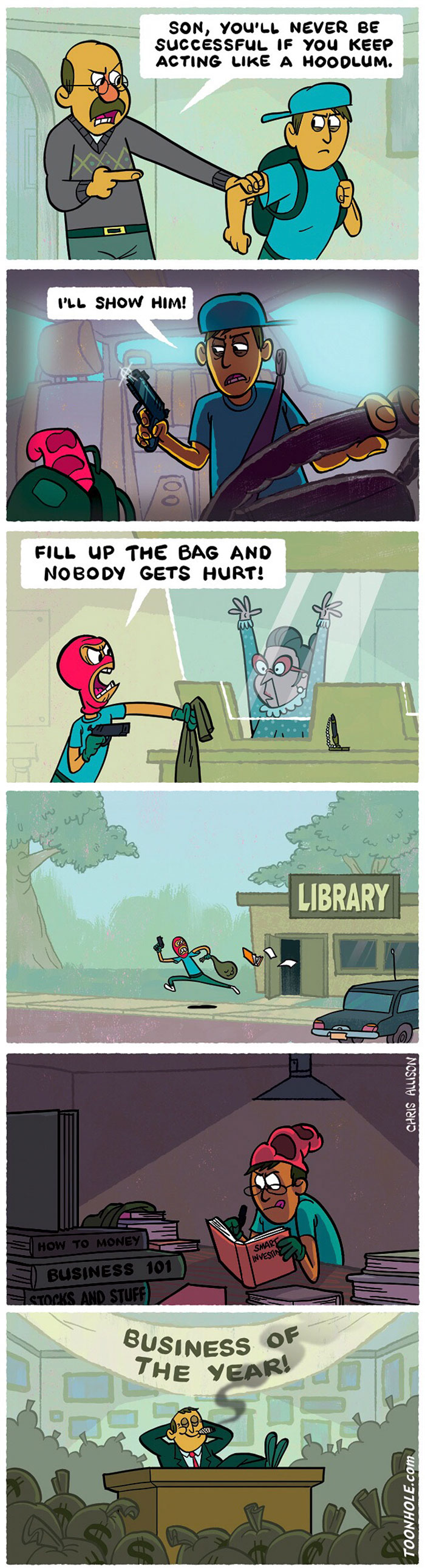 My 40 Comics That I Hope My Parents Will Never See My 40 Comics That I Hope My Parents Will Never See