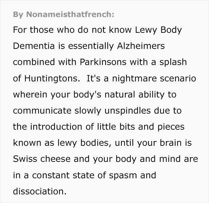 &#8220;Robin Williams Didn&#8217;t Kill Himself&#8221;: This Person Wants People To Stop Using The Actor As A &#8216;Suicide Awareness&#8217; Case