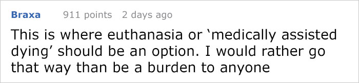 &#8220;Robin Williams Didn&#8217;t Kill Himself&#8221;: This Person Wants People To Stop Using The Actor As A &#8216;Suicide Awareness&#8217; Case