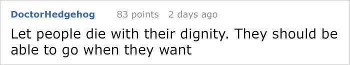 &#8220;Robin Williams Didn&#8217;t Kill Himself&#8221;: This Person Wants People To Stop Using The Actor As A &#8216;Suicide Awareness&#8217; Case