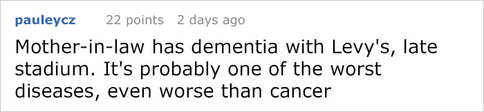 &#8220;Robin Williams Didn&#8217;t Kill Himself&#8221;: This Person Wants People To Stop Using The Actor As A &#8216;Suicide Awareness&#8217; Case