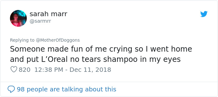 People Are Sharing Dumb Things They Did As Kids And It’s Amazing That Some Of Them Are Still Alive People Are Sharing Dumb Things They Did As Kids And It’s Amazing That Some Of Them Are Still Alive