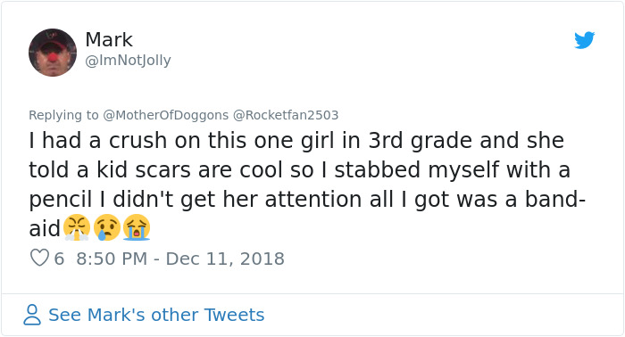 People Are Sharing Dumb Things They Did As Kids And It’s Amazing That Some Of Them Are Still Alive People Are Sharing Dumb Things They Did As Kids And It’s Amazing That Some Of Them Are Still Alive