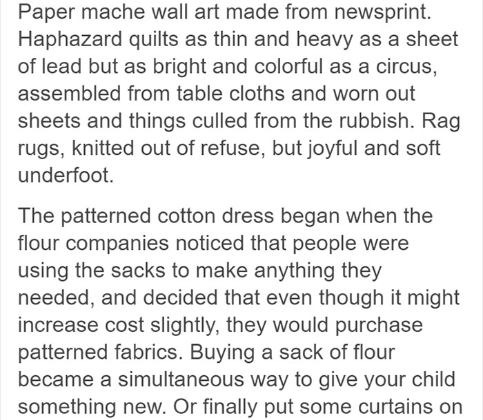 This Woman Who Couldn’t Afford Food Explains Why She Spent $25 On Candles And Her Story Is Heartbreaking This Woman Who Couldn’t Afford Food Explains Why She Spent $25 On Candles And Her Story Is Heartbreaking
