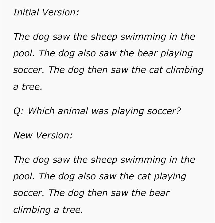 The Way This Teacher Outsmarted This ‘PhD Mom’ Who Helped Her 1st Grade Son Cheat Is Going Viral The Way This Teacher Outsmarted This ‘PhD Mom’ Who Helped Her 1st Grade Son Cheat Is Going Viral