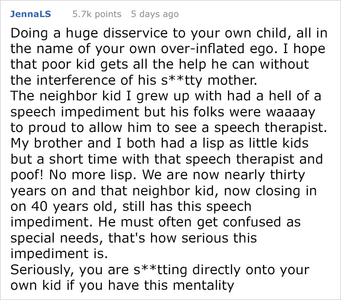 The Way This Teacher Outsmarted This ‘PhD Mom’ Who Helped Her 1st Grade Son Cheat Is Going Viral The Way This Teacher Outsmarted This ‘PhD Mom’ Who Helped Her 1st Grade Son Cheat Is Going Viral