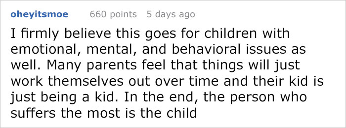 The Way This Teacher Outsmarted This ‘PhD Mom’ Who Helped Her 1st Grade Son Cheat Is Going Viral The Way This Teacher Outsmarted This ‘PhD Mom’ Who Helped Her 1st Grade Son Cheat Is Going Viral