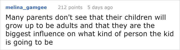 The Way This Teacher Outsmarted This ‘PhD Mom’ Who Helped Her 1st Grade Son Cheat Is Going Viral The Way This Teacher Outsmarted This ‘PhD Mom’ Who Helped Her 1st Grade Son Cheat Is Going Viral