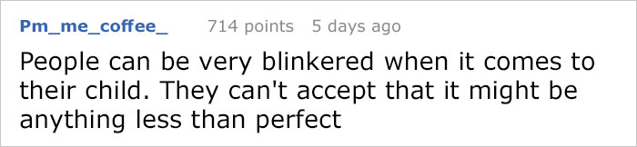 The Way This Teacher Outsmarted This ‘PhD Mom’ Who Helped Her 1st Grade Son Cheat Is Going Viral The Way This Teacher Outsmarted This ‘PhD Mom’ Who Helped Her 1st Grade Son Cheat Is Going Viral