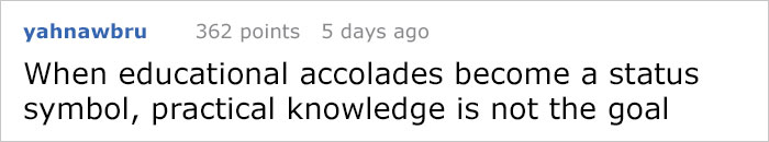 The Way This Teacher Outsmarted This ‘PhD Mom’ Who Helped Her 1st Grade Son Cheat Is Going Viral The Way This Teacher Outsmarted This ‘PhD Mom’ Who Helped Her 1st Grade Son Cheat Is Going Viral