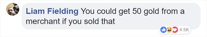 UK Police Post About A Sword Taken Off The Streets, Internet Can’t Stop Laughing