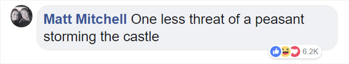 UK Police Post About A Sword Taken Off The Streets, Internet Can’t Stop Laughing