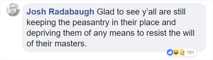 UK Police Post About A Sword Taken Off The Streets, Internet Can’t Stop Laughing