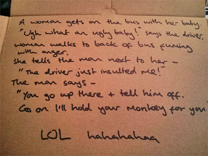 32 Times Pizza Places Absolutely Nailed Drawing Requests 32 Times Pizza Places Absolutely Nailed Drawing Requests