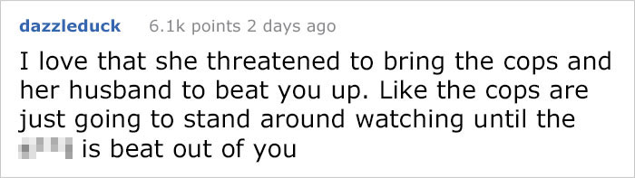21 Year-Old Son Buys Car, Mom Contacts Seller To Return Money 21 Year-Old Son Buys Car, Mom Contacts Seller To Return Money