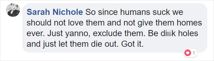 &ldquo;Pugs Are Not Cute, [They&rsquo;re] Malformed, Sick Animals That Shouldn&rsquo;t Exist&rdquo;: This Tumblr Thread May Change The Way You See Pugs