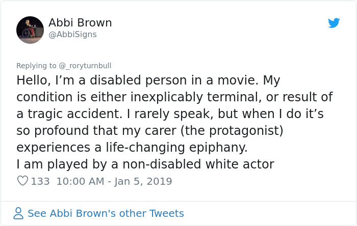 People Share The Most Ridiculous Movie Clichés, And They’re Hilarious People Share The Most Ridiculous Movie Clichés, And They’re Hilarious