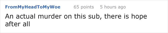 Someone Mocks Person For Being Just A Package Delivery Guy, Gets Perfect Lesson On Respect Someone Mocks Person For Being Just A Package Delivery Guy, Gets Perfect Lesson On Respect