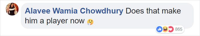 People Are Cracking Up At This Barber Who Shaved A Triangle On Client’s Head After Being Shown A Paused Video People Are Cracking Up At This Barber Who Shaved A Triangle On Client’s Head After Being Shown A Paused Video